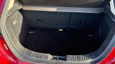 Mazda 2 1.5 Skyactiv G GT Sport 5dr Auto Petrol Hatchback